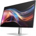 HP Series 7 Pro 727pu (27) 68.58 cm QHD Thunderbolt 4 Monitor 8J9E6AA