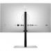 HP Series 7 Pro 727pu (27) 68.58 cm QHD Thunderbolt 4 Monitor 8J9E6AA