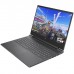 HP Victus 16t-r100 Core i7-14700HX Ram 16GB 1TB SSD 16-inch 144Hz Window 11 Home FHD (1920x1080) Nvidia RTX 4060 8GB Mica Silver Color English Keyboard 91C59AV-2
