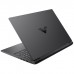 HP Victus 16t-r100 Core i7-14700HX Ram 16GB 1TB SSD 16-inch 144Hz Window 11 Home FHD (1920x1080) Nvidia RTX 4060 8GB Mica Silver Color English Keyboard 91C59AV-2