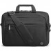 HP Renew Business 15.6-inch Laptop Bag (3E5F8AA)