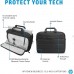 HP Renew Business 15.6-inch Laptop Bag (3E5F8AA)