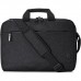 HP Prelude Pro Recycled Top Load Bag - Black (Up to 15.6" )