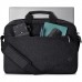 HP Prelude Pro Recycled Top Load Bag - Black (Up to 15.6" )