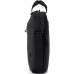 HP Prelude Pro Recycled Top Load Bag - Black (Up to 15.6" )