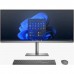 HP Aio Envy Intel Core i7-12700 Screen Size 34 Non-Touch Memory 16GB DDR5-3200MHZ Storage 1TB SSD Graphic VGA Nvidia GeForce RTX 3050 4GB  Windows 11 Home Wireless Keyboard & Mouse FHD RGB Camera and Microphone Color Grey One Year Warranty 34-C1687IN 