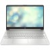HP Laptop 15-FQ0008NIA Celeron N4120, 4GB 512GB SSD DOS 15.6 Inch UPG-A05LQEA