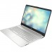 HP Laptop 15-FQ0008NIA Celeron N4120, 4GB 512GB SSD DOS 15.6 Inch UPG-A05LQEA