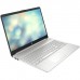 HP Laptop 15-FQ0008NIA Celeron N4120, 4GB 512GB SSD DOS 15.6 Inch UPG-A05LQEA