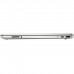 HP Laptop 15-FQ0008NIA Celeron N4120, 4GB 512GB SSD DOS 15.6 Inch UPG-A05LQEA