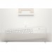 HP Envy Move  Intel Core i5-1335U Screen Size 23.8 Touch Memory 16GB DDR5-3200MHZ Storage 1TB SSD Intel graphics Software Windows 11 Home Wireless Keyboard & Mouse Color White 24-CS0000NE