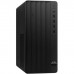 HP Desktop 290 G9 Core i5-12400, 8GB, 512GB SSD, DOS, 12th Generation (6B2S1EA)