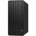 HP Desktop 290 G9 Core i5-12400, 8GB, 512GB SSD, DOS, 12th Generation (6B2S1EA)