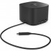 HP Thunderbolt 120W G2 Docking Station 2UK37AA