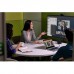HP Thunderbolt 120W G2 Docking Station 2UK37AA