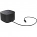 HP Thunderbolt 120W G2 Docking Station 2UK37AA