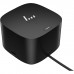 HP 120W G4 Thunderbolt Dock  4J0A2AA