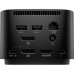 HP Thunderbolt Dock 280W G4 w/Combo Cable 4J0G4AA