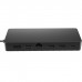 HP Universal USB-C Multiport Hub 50H55UT