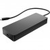 HP Universal USB-C Multiport Hub 50H55UT