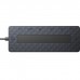 HP Universal USB-C Multiport Hub 50H55UT