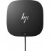 HP USB-C/A Universal Dock G2 5TW13AA