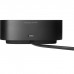 HP USB-C/A Universal Dock G2 5TW13AA