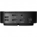 HP USB-C/A Universal Dock G2 5TW13AA