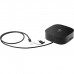 HP USB-C/A Universal Dock G2 5TW13AA