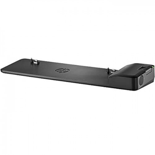 HP UltraSlim Docking Station D9Y32AA