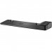 HP UltraSlim Docking Station D9Y32AA
