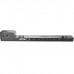 HP UltraSlim Docking Station D9Y32AA