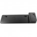 HP UltraSlim Docking Station D9Y32AA