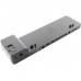 HP UltraSlim Docking Station D9Y32AA