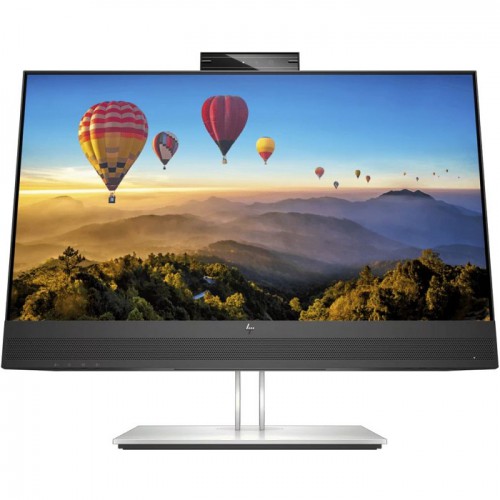 HP FHD USB-C Conferencing Monitor E24m G4 