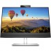 HP FHD USB-C Conferencing Monitor E24m G4 