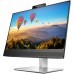 HP FHD USB-C Conferencing Monitor E24m G4 