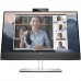 HP E24mv G4 FHD Conferencing Monitor 169L0AA