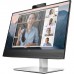 HP E24mv G4 FHD Conferencing Monitor 169L0AA