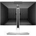 HP E24mv G4 FHD Conferencing Monitor 169L0AA