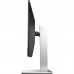 HP E24mv G4 FHD Conferencing Monitor 169L0AA