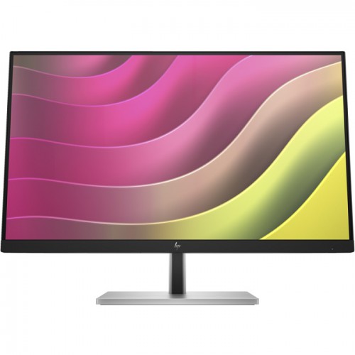 HP E24t G5 FHD Touch Monitor 6N6E6AA