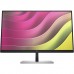 HP E24t G5 FHD Touch Monitor 6N6E6AA