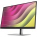 HP E24t G5 FHD Touch Monitor 6N6E6AA