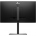 HP E24t G5 FHD Touch Monitor 6N6E6AA