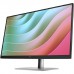 HP E27k G5 4K USB-C Monitor 6N4C4AA