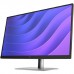 HP E27q G5 QHD Monitor 6N6F2AA
