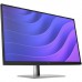 HP E27q G5 QHD Monitor 6N6F2AA