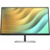 HP E27u G5 QHD USB-C Monitor 6N4D3AA