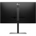 HP E27u G5 QHD USB-C Monitor 6N4D3AA